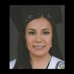 PAOLA KATHERINE CISNEROS ZÚÑIGA