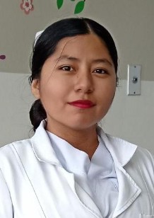 Meylin Marlene Menendez Flores