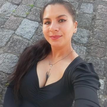 ALEJANDRA GENESIS TORRES VILLAO