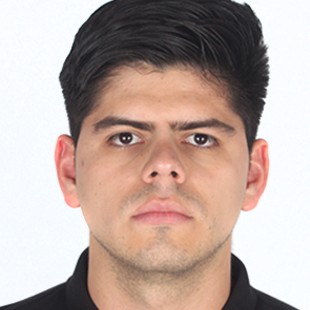 ANTHONY MATEO VALVERDE ZURITA