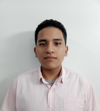 Santiago Andres Dominguez Loor