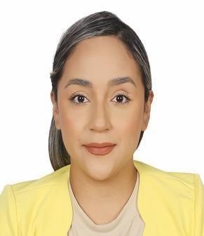 TANIA ESTEFANNY AGUIRRE ESPINOZA