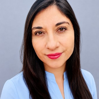 VANESSA ELIZABETH ÁLVAREZ RAMÍREZ