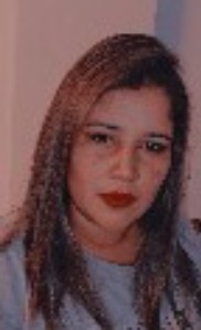 Paola Zambrano Rivera