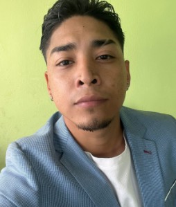 ANDY FERNANDO BONILLA DIAZ
