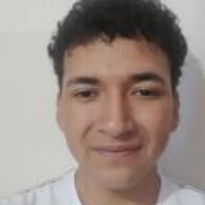 Christian Julio Bastidas Garcia