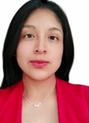 Tatiana Elizabeth Cando Gagñay