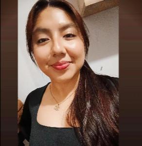 Yajaira Lizbeth Fernandez Pucha