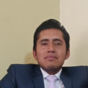 ALEXANDER XAVIER ARIAS MEDIAVILLA