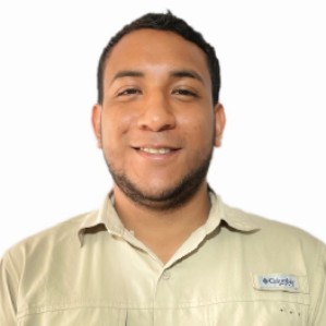Carlos Alberto Cortez Iperty