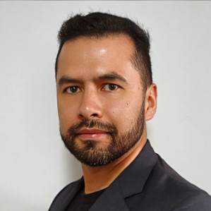 Giovanny Endara