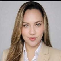 ERIKA MARÍA HARO HARO