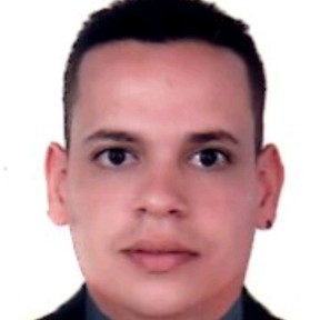 LUIS DANIEL RESTREPO MALDONADO