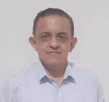 ROBERTO VICTOR VILLAMAR MORENO