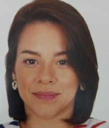 Paola Andrea Aguirre Otero