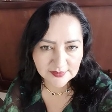 YAJAIARA ANABEL GAVILANES ORTEGA