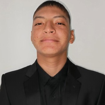 DANNY AGUSTIN ZAMBRANO BRAVO