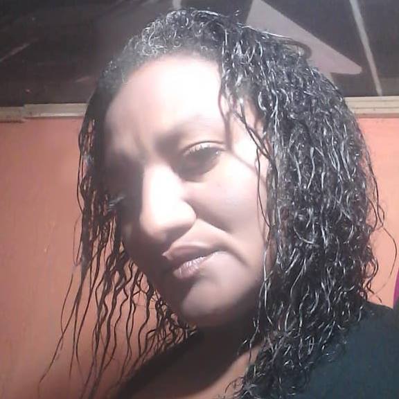 Magaly Jimena Aguinaga Arce