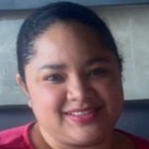 Karla Barco Zambrano