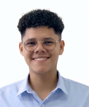 RICHARD JASON VERA ALCIVAR
