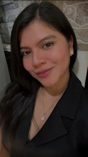 Helen Guaranda Tabares