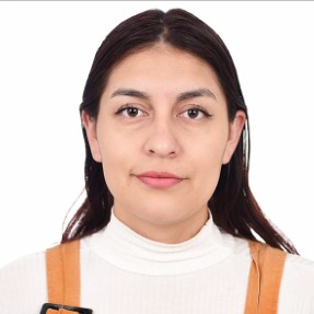 GENESIS MAYLEE RIVADENEIRA MOLINA