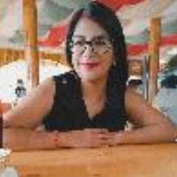 Erika Paola Aneloa Villa