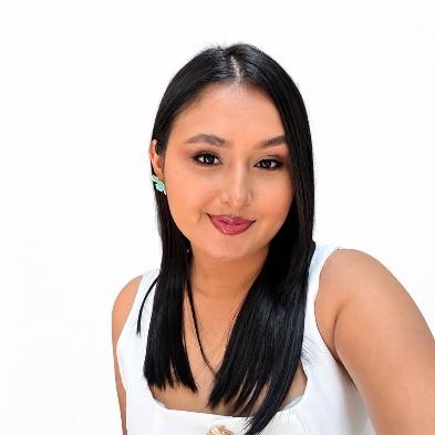 Meel Juliana Cedeño Zambrano