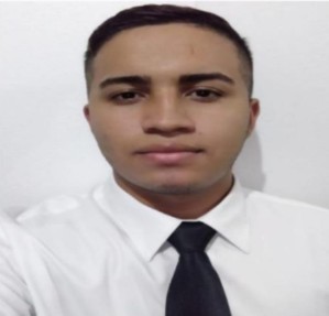 Johan Esteban Ramirez Hernandez