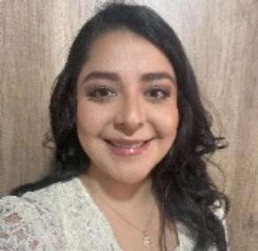 Aidita Cabrera