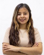 DAIRA ANNAVEL GUADAMUD HERRERA