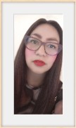GABRIELA CRISTINA CHAVEZ LLANO