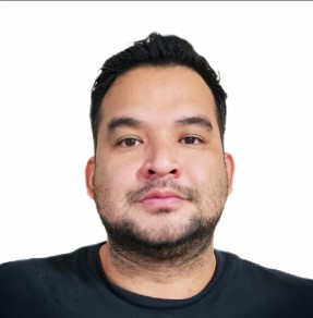 DENNYS ADRIAN ZAMORA PINARGOTE