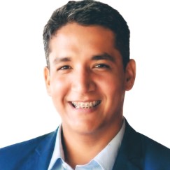 PITER GEOVANNY NUQUEZ TOVAR
