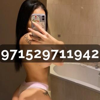 Ajman Call Girl Network 0529711942 +B15 Al Humaid City Verified Call G