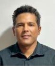 EDGAR WLADIMIR SANTILLAN ALVAREZ