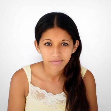 MARIA PIGUAVE