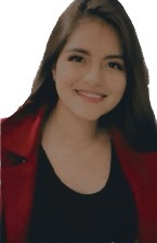 Gabriela Alejandra Tierra Carrillo