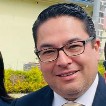 MARCO ALEJANDRO CHÁVEZ PEÑAFIEL
