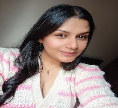 ROSANGELA VILCHEZ HERNÁNDEZ