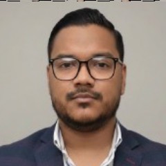 Cristhian Dario Cortez Villa