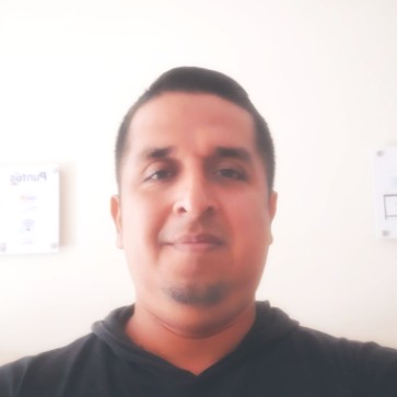 JUAN GONZALO MENDOZA CANCIO
