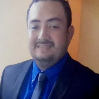 GARY WLADIMIR MEZA VELEZ