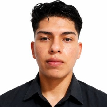 Carlos Andrés López Pincay