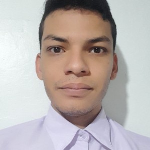 Milton Daniel Alava Cedeño