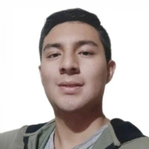 Ariel Vazquez