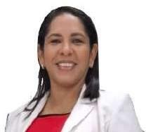 JANET SUSANA CARBO REYES