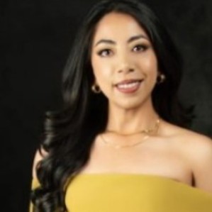 KARINA ALEXANDRA MORENO PAREDES