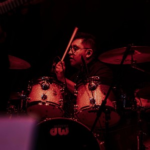 Richard Alexander Tisalema Chisag