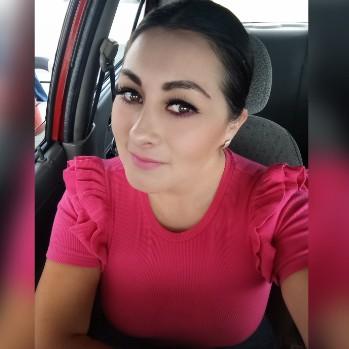 PATRICIA ELIZABETH CAMINO GUERRERO